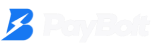 PayBolt Logo